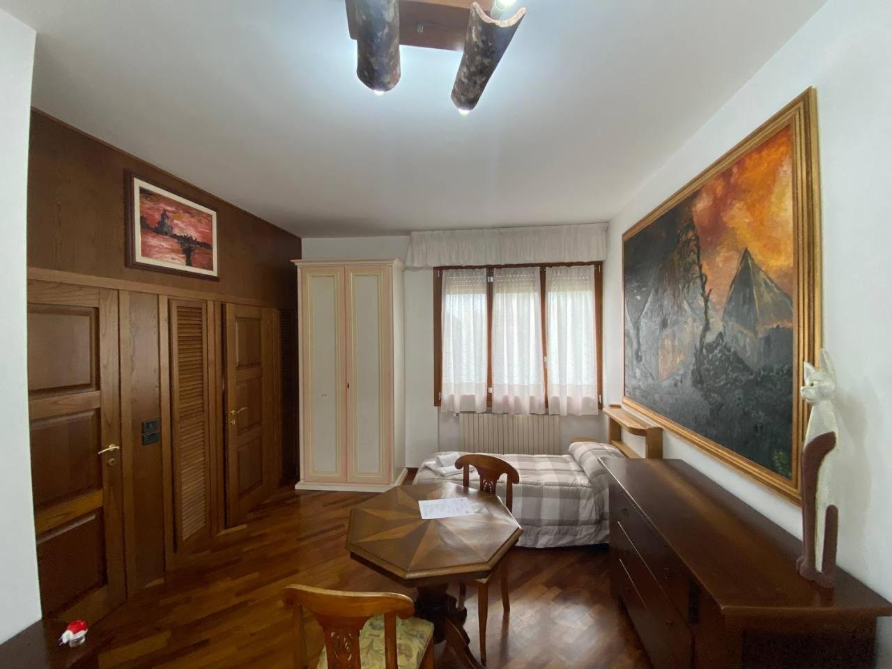 Villa Gallorosso Settignano Экстерьер фото