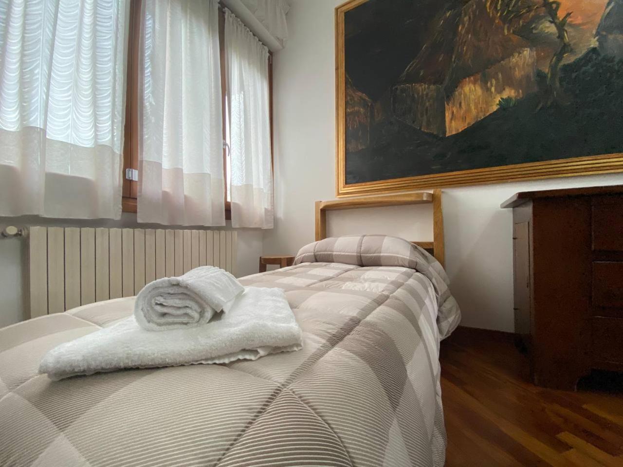 Villa Gallorosso Settignano Экстерьер фото