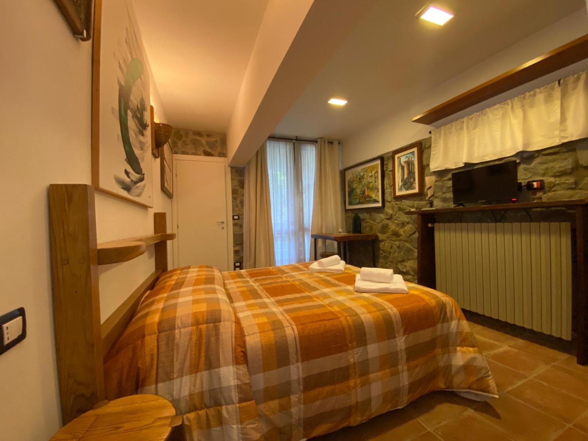 Villa Gallorosso Settignano Экстерьер фото